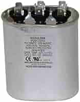 P291-1014 - OEM Upgraded Replacement for Carrier Oval